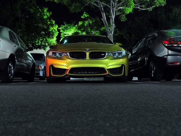 Comment choisir son assurance auto&nbsp;?