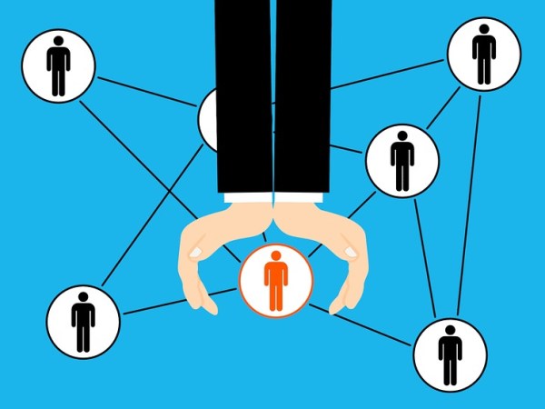 Assurance-vie en unités de compte : OPCVM ou&nbsp;ETF