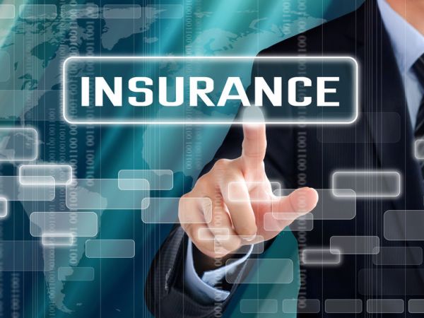 2 choses à savoir pour bien choisir une&nbsp;assurance-vie